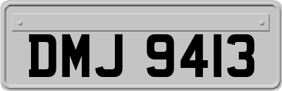 DMJ9413