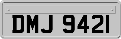 DMJ9421