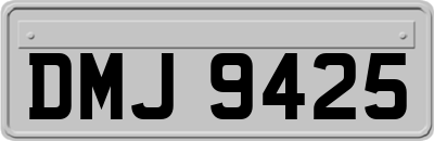 DMJ9425