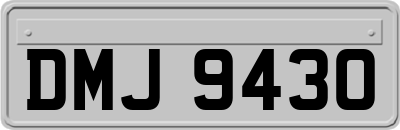 DMJ9430