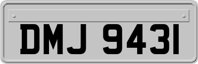 DMJ9431