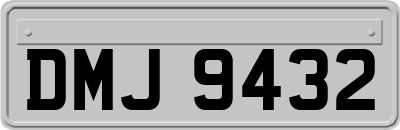 DMJ9432