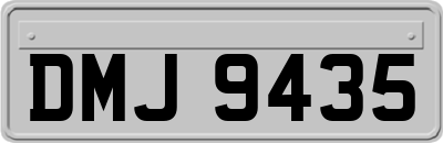 DMJ9435