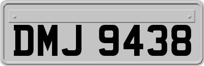 DMJ9438