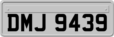 DMJ9439