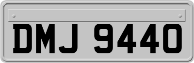 DMJ9440