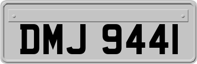 DMJ9441