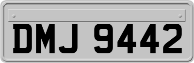 DMJ9442