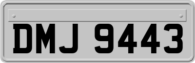 DMJ9443