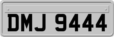 DMJ9444