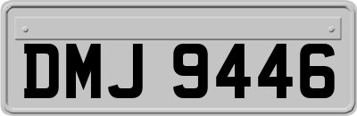 DMJ9446