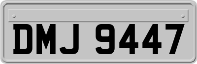 DMJ9447