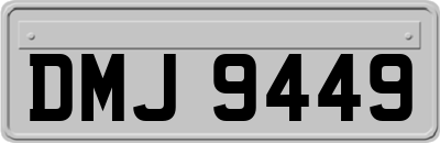 DMJ9449
