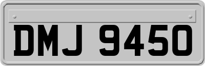 DMJ9450