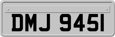 DMJ9451