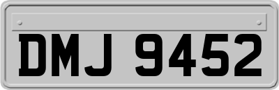 DMJ9452