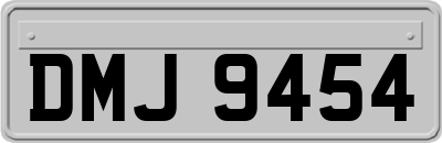 DMJ9454