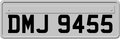 DMJ9455