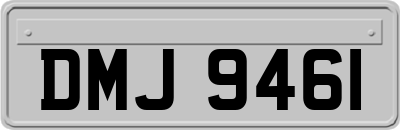 DMJ9461