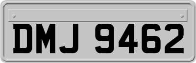 DMJ9462