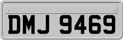 DMJ9469