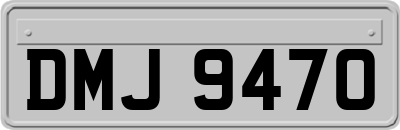 DMJ9470