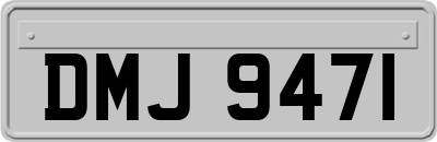 DMJ9471