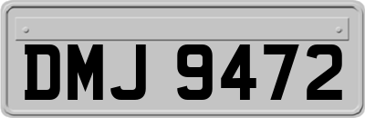 DMJ9472