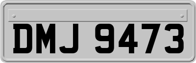 DMJ9473