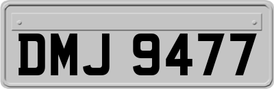 DMJ9477