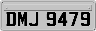 DMJ9479