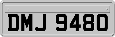 DMJ9480