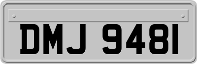 DMJ9481