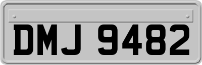 DMJ9482