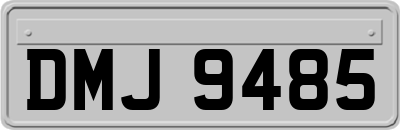 DMJ9485