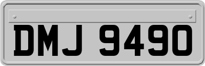DMJ9490