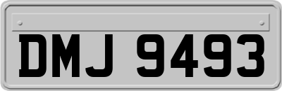 DMJ9493