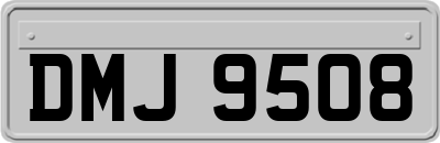 DMJ9508