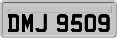 DMJ9509