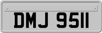 DMJ9511