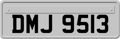 DMJ9513