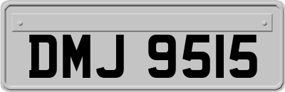 DMJ9515