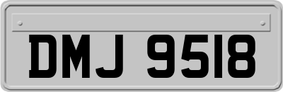 DMJ9518