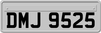DMJ9525