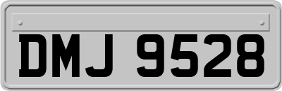 DMJ9528