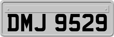 DMJ9529