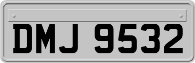 DMJ9532