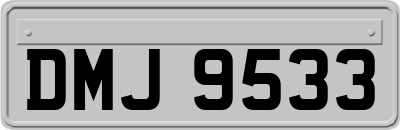 DMJ9533