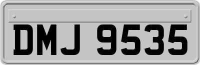 DMJ9535