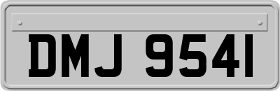 DMJ9541